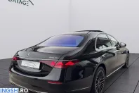 Mercedes-Benz S 580 (Clasa S) din 2026 cu 70 km - oferta MER247440 - foto 6