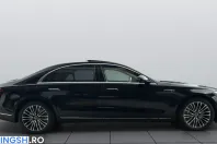 Mercedes-Benz S 580 (Clasa S) din 2026 cu 70 km - oferta MER247440 - foto 7