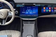 Mercedes-Benz S 580 (Clasa S) din 2026 cu 70 km - oferta MER247440 - foto 11