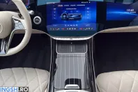 Mercedes-Benz S 580 (Clasa S) din 2026 cu 70 km - oferta MER247440 - foto 13