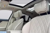 Mercedes-Benz S 580 (Clasa S) din 2026 cu 70 km - oferta MER247440 - foto 16