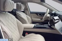 Mercedes-Benz S 580 (Clasa S) din 2026 cu 70 km - oferta MER247440 - foto 22
