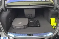 Mercedes-Benz S 580 (Clasa S) din 2026 cu 70 km - oferta MER247440 - foto 23
