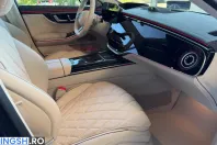 Mercedes-Benz S 450 (Clasa S) din 2026 cu 5.000 km - oferta MER247441 - foto 15