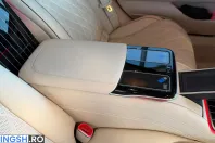 Mercedes-Benz S 450 (Clasa S) din 2026 cu 5.000 km - oferta MER247441 - foto 19