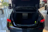 Mercedes-Benz S 450 (Clasa S) din 2026 cu 5.000 km - oferta MER247441 - foto 23
