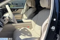 Mercedes-Benz S 580 (Clasa S) din 2026 cu 51 km - oferta MER247442 - foto 5