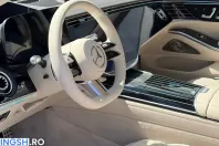 Mercedes-Benz S 580 (Clasa S) din 2026 cu 51 km - oferta MER247442 - foto 6