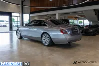 Rolls-Royce Ghost din 2021 cu 42.440 km - oferta ROL247443 - foto 2