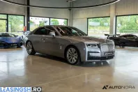 Rolls-Royce Ghost din 2021 cu 42.440 km - oferta ROL247443 - foto 3