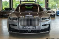 Rolls-Royce Ghost din 2021 cu 42.440 km - oferta ROL247443 - foto 5