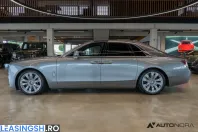 Rolls-Royce Ghost din 2021 cu 42.440 km - oferta ROL247443 - foto 7