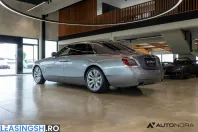 Rolls-Royce Ghost din 2021 cu 42.440 km - oferta ROL247443 - foto 8