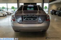 Rolls-Royce Ghost din 2021 cu 42.440 km - oferta ROL247443 - foto 9