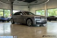 Rolls-Royce Ghost din 2021 cu 42.440 km - oferta ROL247443 - foto 11