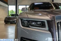 Rolls-Royce Ghost din 2021 cu 42.440 km - oferta ROL247443 - foto 12