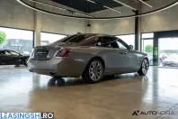 Rolls-Royce Ghost din 2021 cu 42.440 km - oferta ROL247443 - foto 14