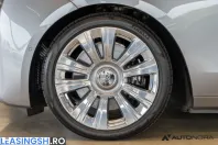 Rolls-Royce Ghost din 2021 cu 42.440 km - oferta ROL247443 - foto 17