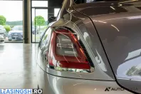 Rolls-Royce Ghost din 2021 cu 42.440 km - oferta ROL247443 - foto 18