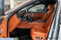 Rolls-Royce Ghost din 2021 cu 42.440 km - oferta ROL247443 - foto 19