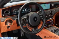 Rolls-Royce Ghost din 2021 cu 42.440 km - oferta ROL247443 - foto 21