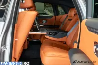 Rolls-Royce Ghost din 2021 cu 42.440 km - oferta ROL247443 - foto 22