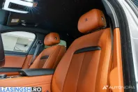 Rolls-Royce Ghost din 2021 cu 42.440 km - oferta ROL247443 - foto 23