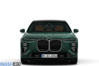 BMW 740 (Seria 7) din 2026 cu 51 km - oferta BMW247444 - foto 2