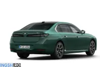BMW 740 (Seria 7) din 2026 cu 51 km - oferta BMW247444 - foto 3