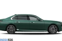 BMW 740 (Seria 7) din 2026 cu 51 km - oferta BMW247444 - foto 5