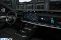 BMW 740 (Seria 7) din 2026 cu 1.000 km - oferta BMW247445 - foto 4