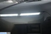 BMW 740 (Seria 7) din 2026 cu 1.000 km - oferta BMW247445 - foto 7