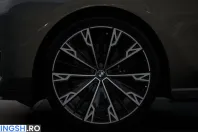 BMW 740 (Seria 7) din 2026 cu 1.000 km - oferta BMW247445 - foto 8