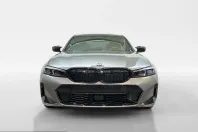 BMW M340 (Seria 3) din 2025 cu 25.700 km - oferta BMW247447 - foto 2