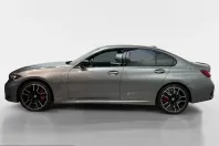 BMW M340 (Seria 3) din 2025 cu 25.700 km - oferta BMW247447 - foto 4