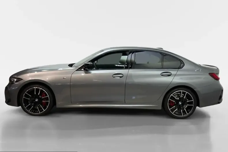 BMW M340 (Seria 3) din 2025 cu 25.700 km - oferta BMW247447 - foto 4