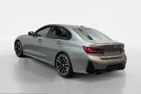 BMW M340 (Seria 3) din 2025 cu 25.700 km - oferta BMW247447 - foto 5