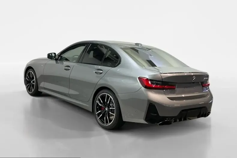BMW M340 (Seria 3) din 2025 cu 25.700 km - oferta BMW247447 - foto 5