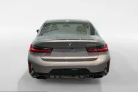 BMW M340 (Seria 3) din 2025 cu 25.700 km - oferta BMW247447 - foto 6