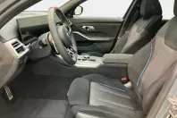 BMW M340 (Seria 3) din 2025 cu 25.700 km - oferta BMW247447 - foto 10