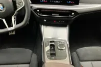BMW M340 (Seria 3) din 2025 cu 25.700 km - oferta BMW247447 - foto 11