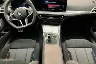 BMW M340 (Seria 3) din 2025 cu 25.700 km - oferta BMW247447 - foto 12