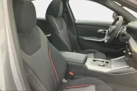 BMW M340 (Seria 3) din 2025 cu 25.700 km - oferta BMW247447 - foto 14