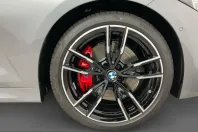BMW M340 (Seria 3) din 2025 cu 25.700 km - oferta BMW247447 - foto 16