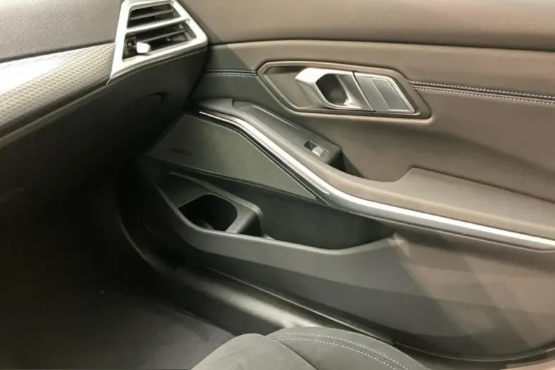BMW M340 (Seria 3) din 2025 cu 25.700 km - oferta BMW247447 - foto 19