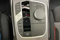 BMW M340 (Seria 3) din 2025 cu 25.700 km - oferta BMW247447 - foto 20