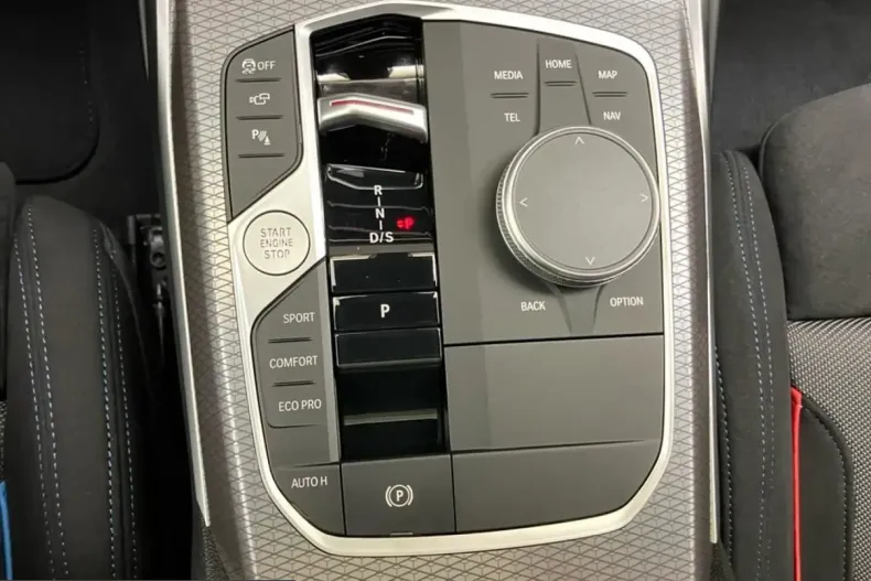 BMW M340 (Seria 3) din 2025 cu 25.700 km - oferta BMW247447 - foto 20