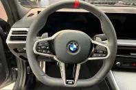 BMW M340 (Seria 3) din 2025 cu 25.700 km - oferta BMW247447 - foto 23