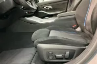 BMW M340 (Seria 3) din 2025 cu 25.700 km - oferta BMW247447 - foto 26
