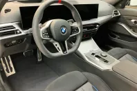 BMW M340 (Seria 3) din 2025 cu 25.700 km - oferta BMW247447 - foto 27